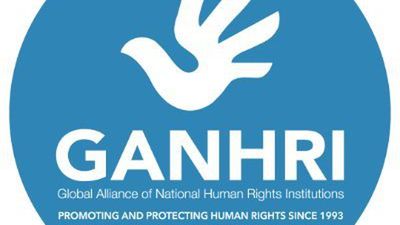 Geneva-based UN-related body to review India’s human rights accreditation status this week