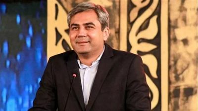 Pak women's team players involved in road accident after breaching camp curfew: PCB