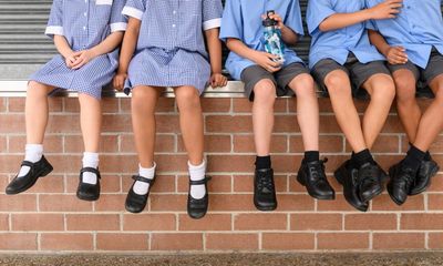 Why the Guardian is investigating the deep failings in Australia’s school system