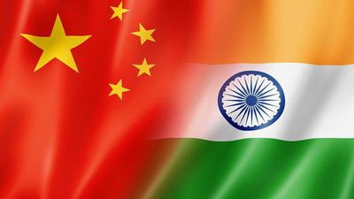Up 2.3 times in 15 years, India’s Chinese import bill to rise further