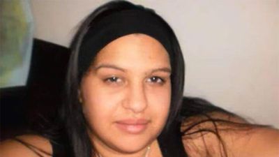 Inquest to probe Aboriginal woman's death in custody