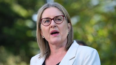 Victorian premier to front truth-telling inquiry