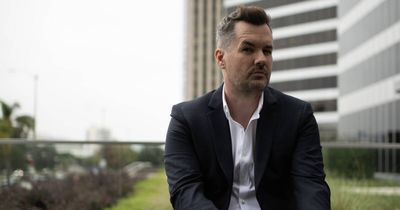 Jim Jefferies bringing Give 'Em What They Want tour to Newcastle