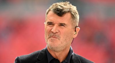 Roy Keane predicts Premier League winner after Arsenal & Manchester City wins