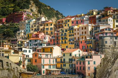 Italy Digital Nomad Visa 2024: What Brits Need to Know