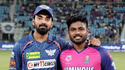 T20 World Cup selection: Too many loose ends