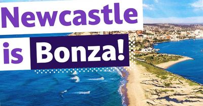 Bonza customers out of pocket and out of patience over holiday chaos
