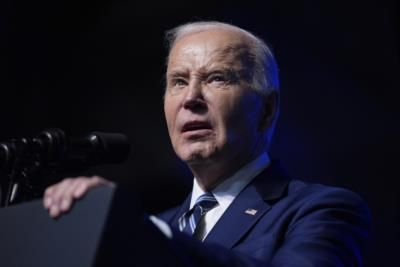 DNC Resolves Dispute, Seats NH Delegates At Convention