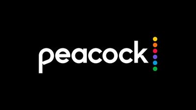 Peacock is raising subscription prices just in time for the Olympics