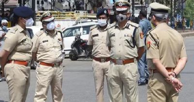 Delhi Police summons Telangana CM Revanth Reddy in Amit Shah fake video case