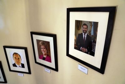 ‘Lame duck leader’: Scotland’s Humza Yousaf quits. What’s next?