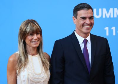 Spain’s PM Pedro Sanchez to remain in office