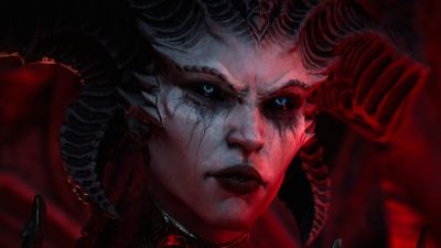 Diablo 4 Season 4 plans to "preserve the things that felt overpowered" from the PTR - as long as they don't "literally crash the game."