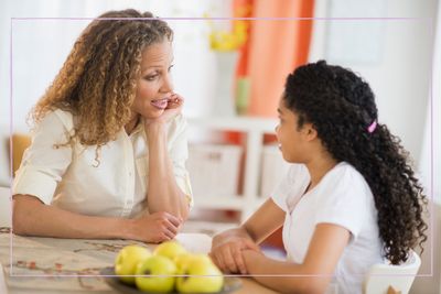 Worried your child might be a bully? Psychotherapist shares 8 powerful ways to change this dynamic, and #4 might take some courage (but is so worth it)