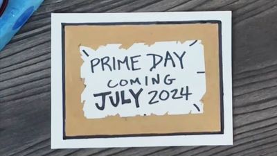Amazon Prime Day confirmed for July — what to expect for the 10th annual sale
