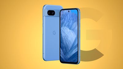 Google Pixel 8a price leak is the best news you'll hear all day