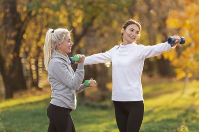 Healthy Lifestyle At 40 Adds 5 Years To Life, Offsets Genetic Risk: Study