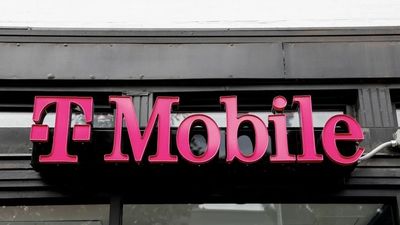 T-Mobile Dials Deeper Into Ad Business With Retail Network (NewFronts)