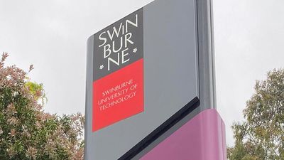 Swinburne casual staff underpaid almost $3 million