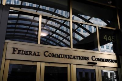 US FCC Regains Oversight Of Broadband Service Providers