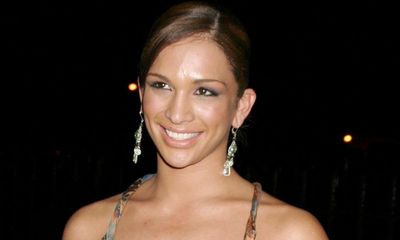 TV tonight: the cruel truth about the show that exploited Miriam Rivera