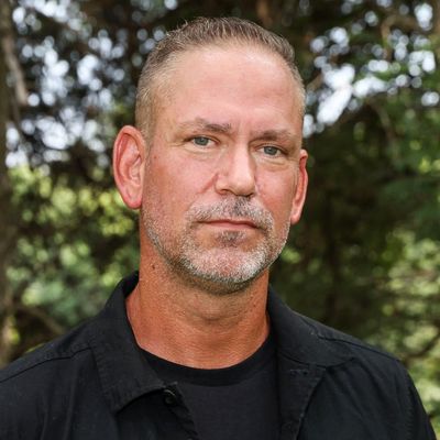 He led a strike at Kellogg’s. Now he’s aiming for a Nebraska Senate seat