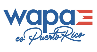 WAPA TV Celebrates 70th Anniversary As #1 Station in Puerto Rico