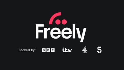 U.K.’s Freely Officially Launches