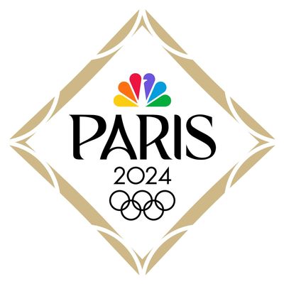 Roku to Offer 'NBC Olympics Zone'