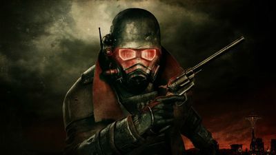 Playing Fallout: New Vegas? Use this mod guide to fix all those crashes and bugs