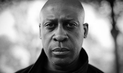 MC Conrad, acclaimed drum’n’bass vocalist, dies aged 52