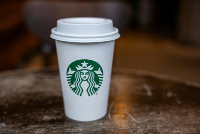Starbucks Points To Weaker Consumer As Profit Falls