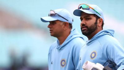 T20 World Cup: What India's selected 15 bring to the table