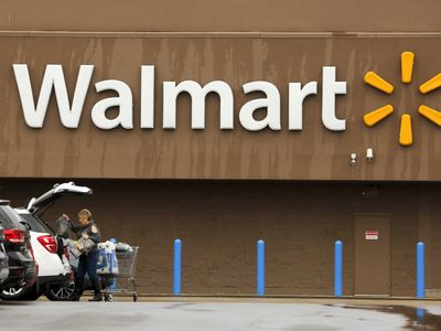 Walmart says it will close its 51 health centers and virtual care service