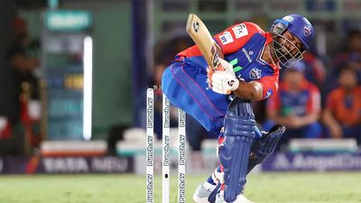 Rishabh Pant, Sanju Samson, Yuzvendra Chahal return for T20 World Cup