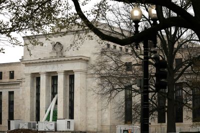 US Fed Likely To Keep Rates Steady As Hopes Of Early Cuts Fade