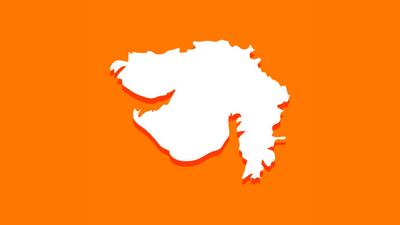 Gujarat Day 2024: Top 50 wishes, quotes, messages, and images to share on Gujarat Diwas