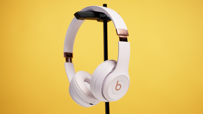 Beats Solo 4 just launched for $199 — 4 reasons to buy and 2 to skip