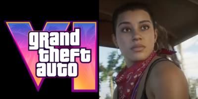 Grand Theft Auto 6 Leaks And Rumors Spark Gaming…