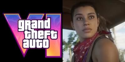 Grand Theft Auto 6 Leaks And Rumors Spark Gaming Excitement.