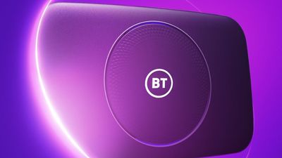 How to cancel BT broadband