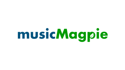 musicMagpie Discount Codes for May 2024