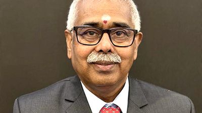 AI cannot replace doctors, says IMA chief