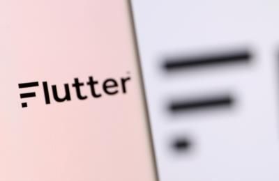 Flutter Shareholders Approve US Primary Listing Shift