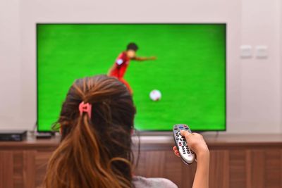 Best TV deals ahead of England's first World Cup 2026 match