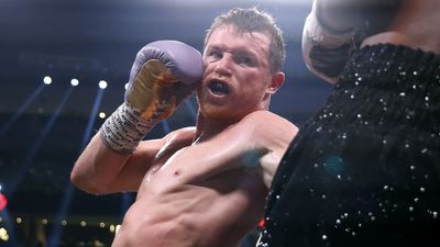 How to watch Canelo vs Munguia live streams from anywhere, weigh-in and press conference videos