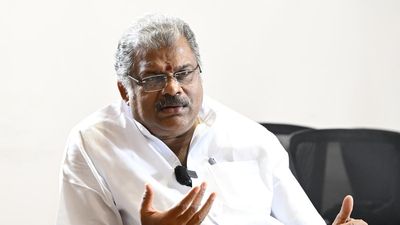 Vasan urges Tamil Nadu government to form high-level committee to step up vigil on units dealing with explosives