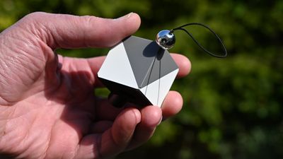 datacolor SpyderCube review: smarter than a gray card for overall accuracy