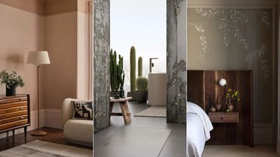 The best scents for every room of your home – chosen by home fragrance experts