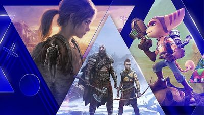 Sony State of Play: when is the next 2025 PlayStation event?